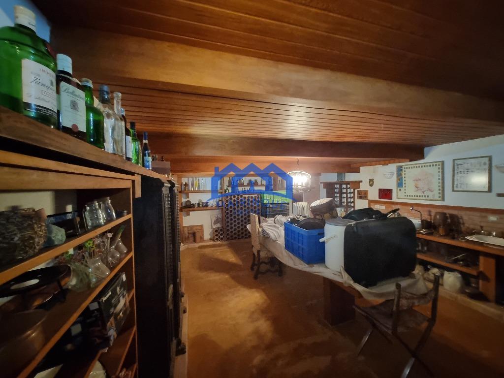 foto39
