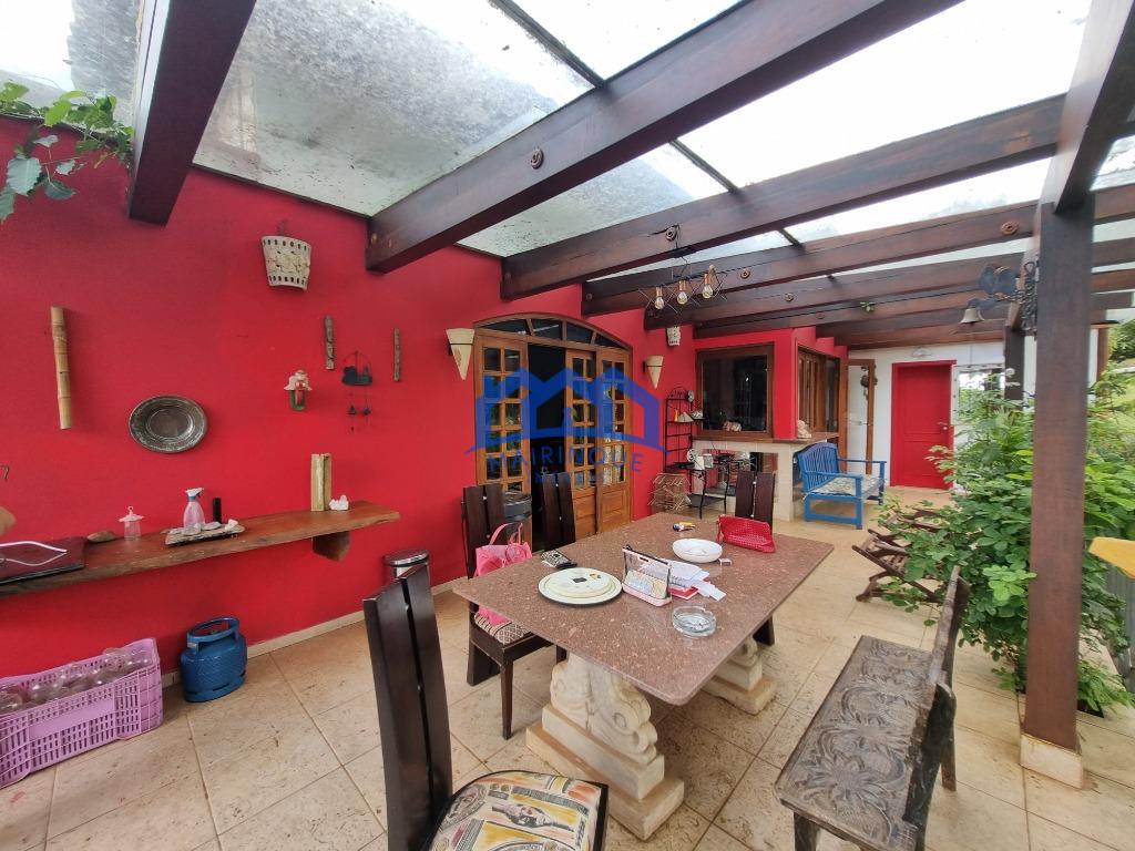 foto41