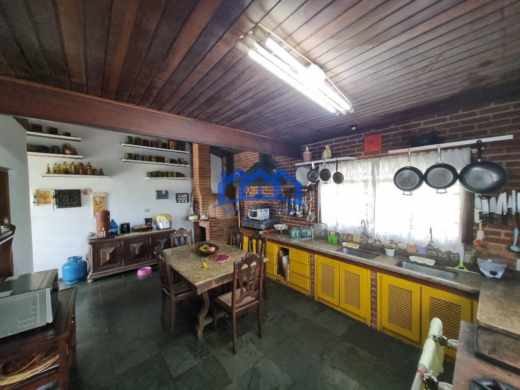 foto42