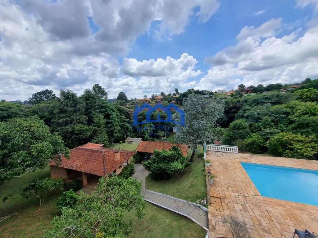 foto43