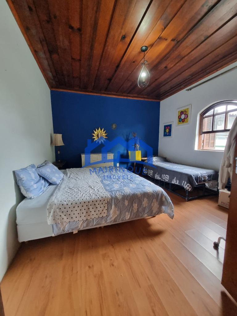 foto44