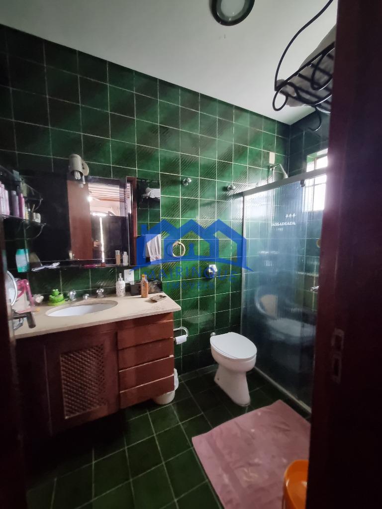 foto46