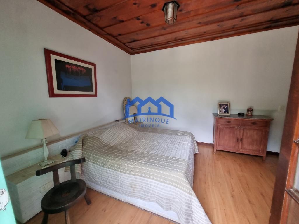 foto47