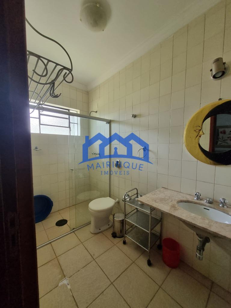 foto48