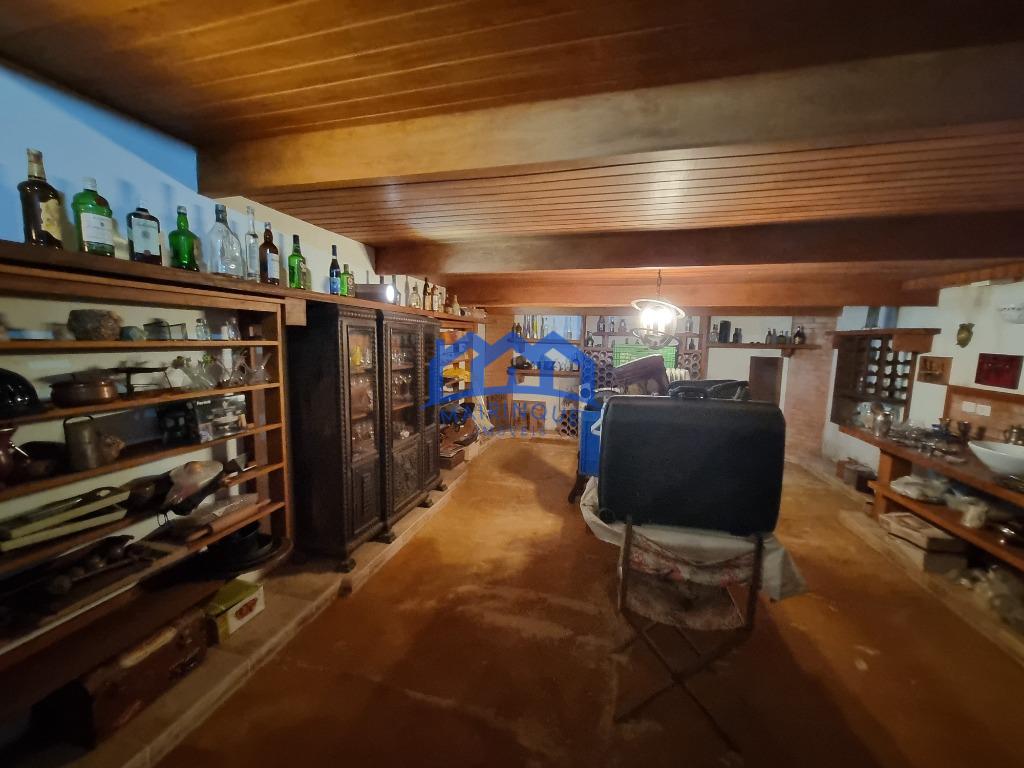 foto51
