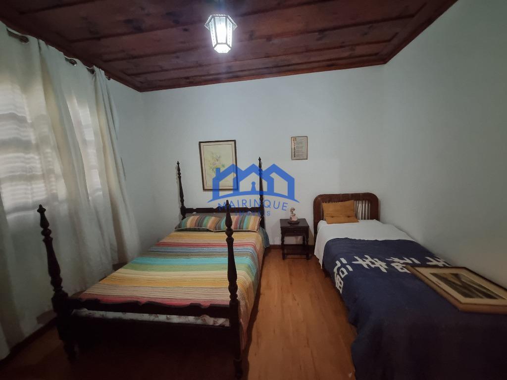 foto53