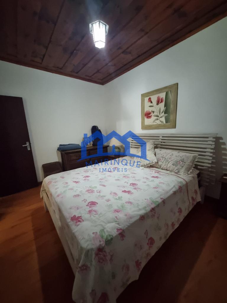 foto54