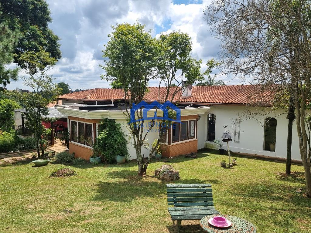 foto58