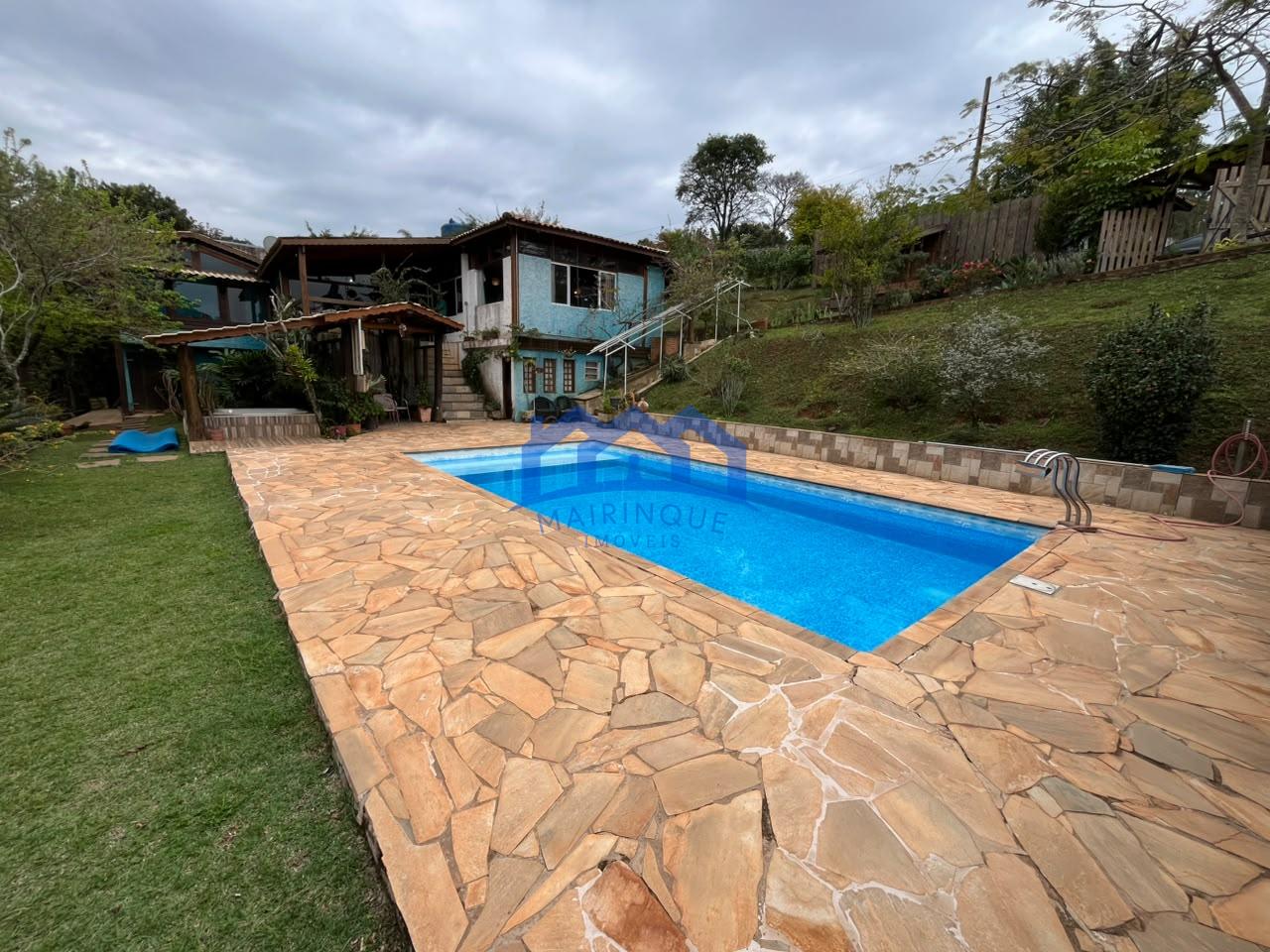WhatsApp Image 2026-07-24 at 12.28.31 (1)