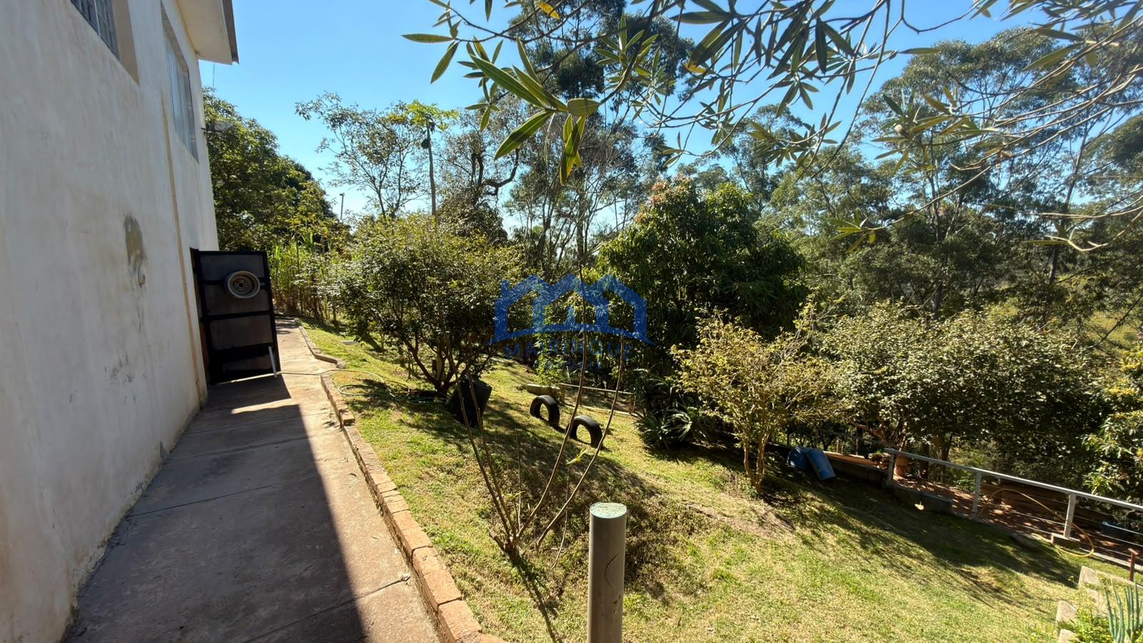 WhatsApp Image 2026-07-28 at 14.22.27 (3)
