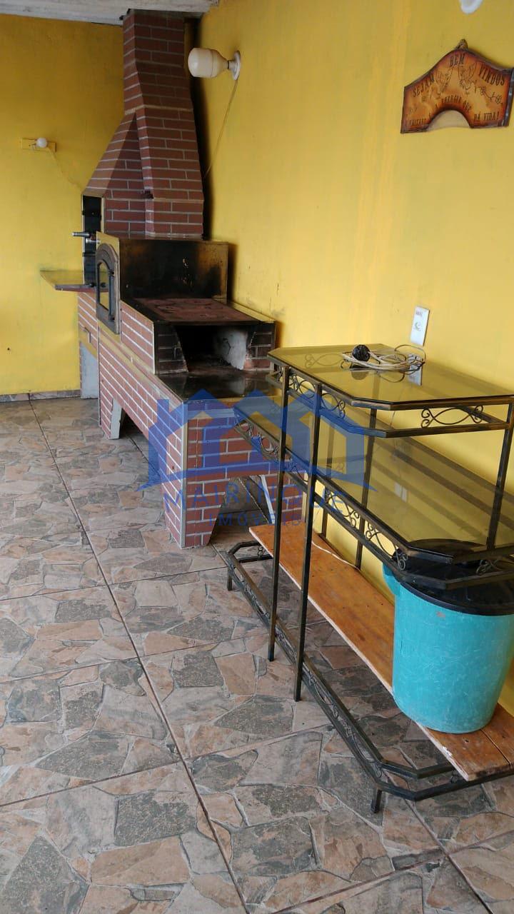 WhatsApp Image 2026-09-10 at 12.08.20 (2)