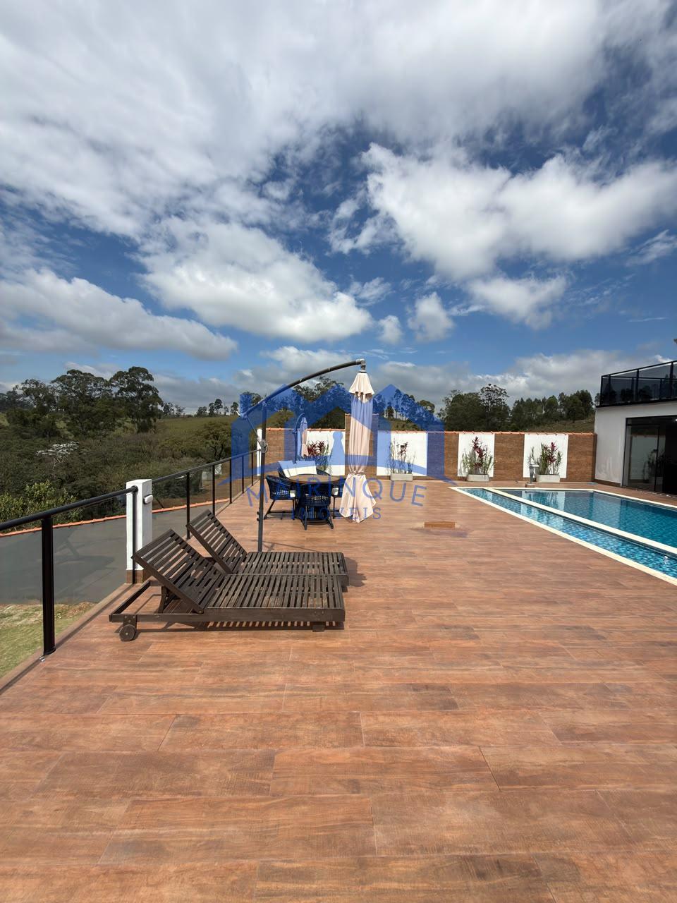 WhatsApp Image 2026-09-15 at 14.23.54 (2)