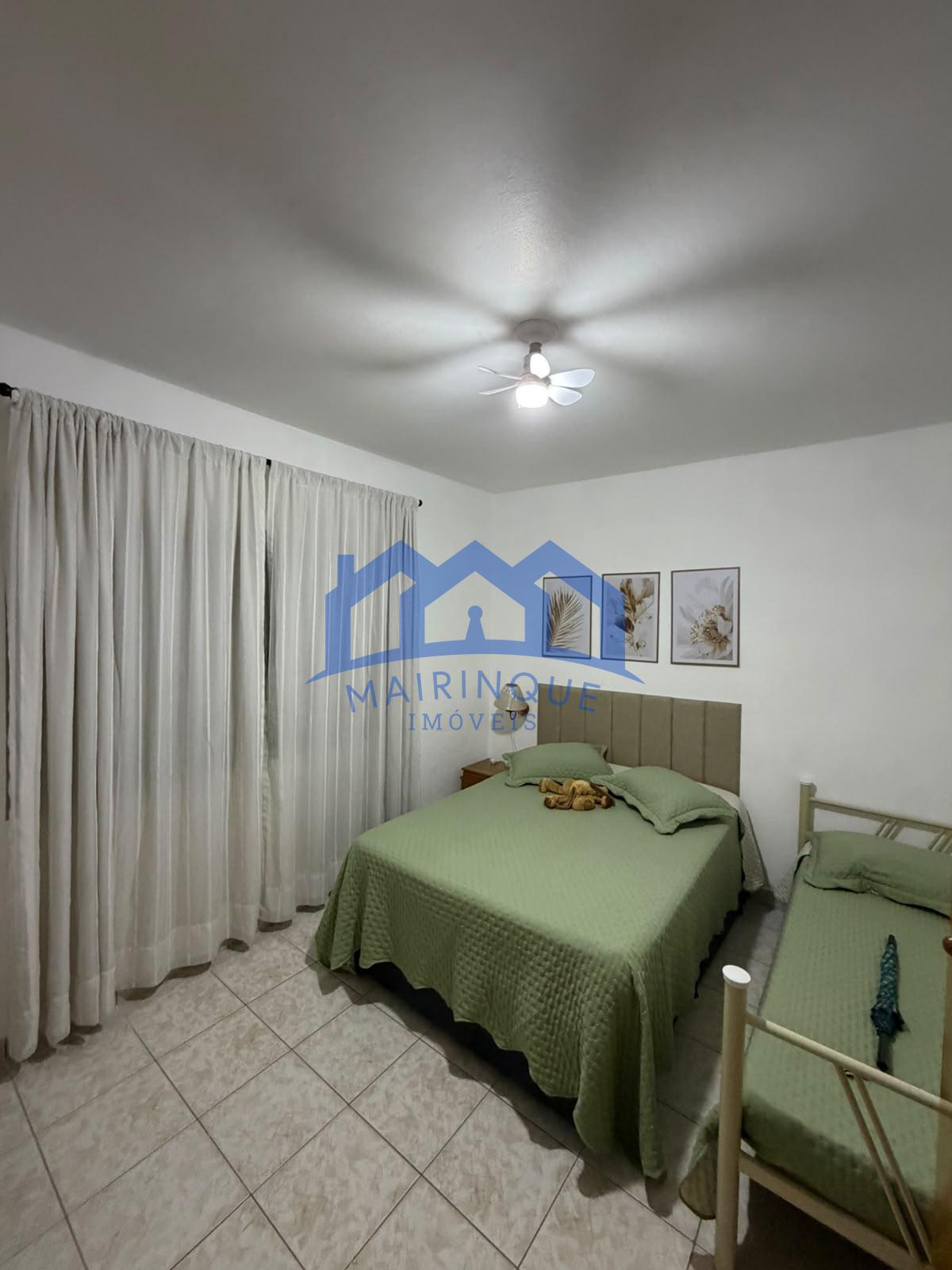 WhatsApp Image 2026-09-22 at 10.00.11