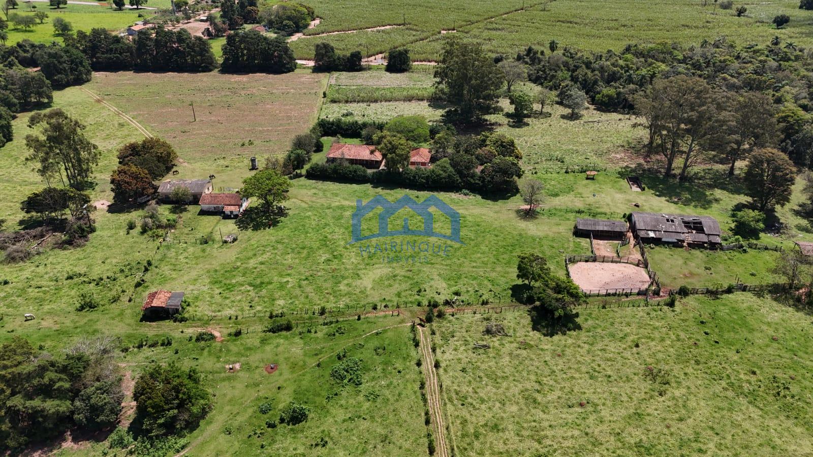 WhatsApp Image 2026-09-25 at 12.19.56 (3)