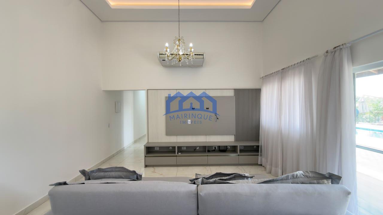 WhatsApp Image 2026-09-29 at 16.53.03 (2)
