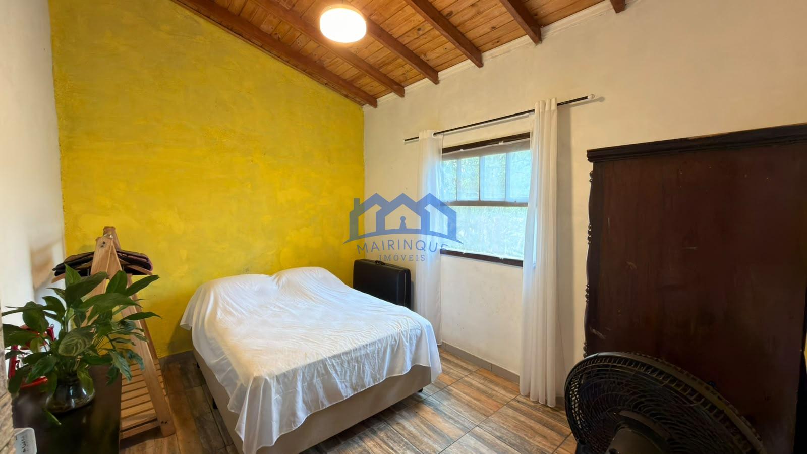 WhatsApp Image 2026-10-03 at 12.17.27 (4)